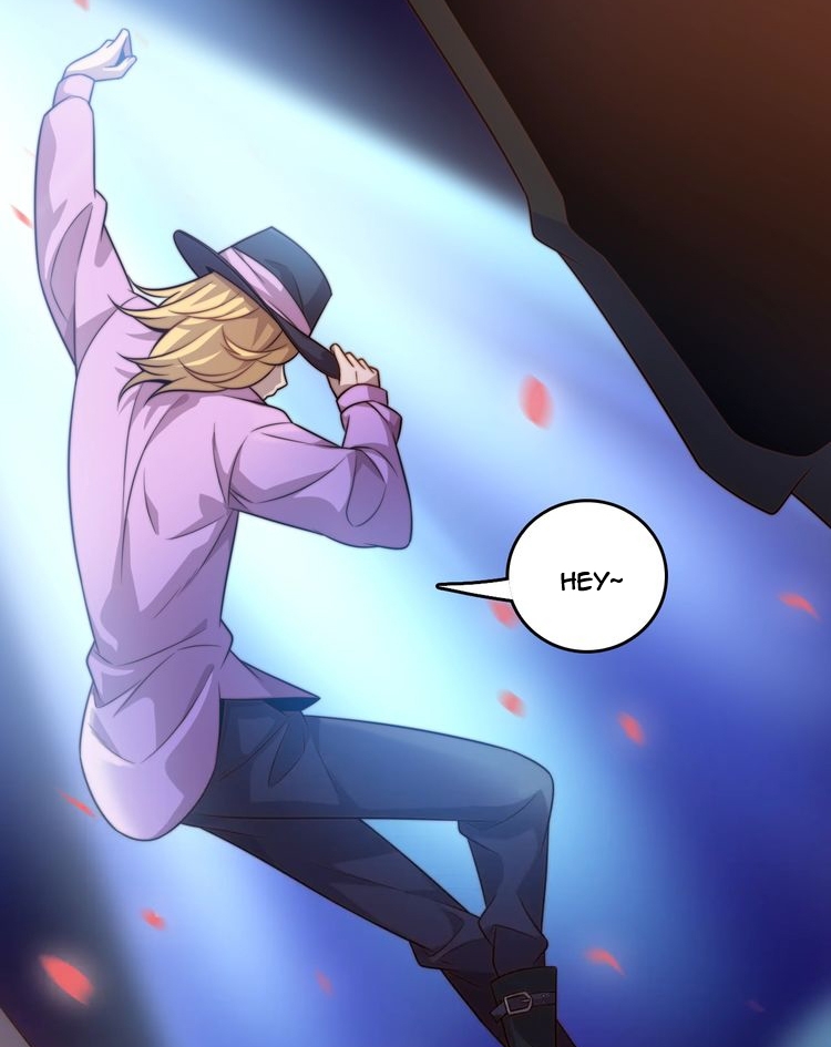 Reborn Doctor Chapter 18 Bahasa Indonesia